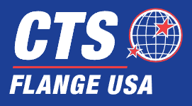 CTS Flanges